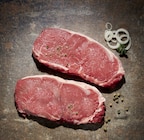 5 faux filet - Lidl à Sotteville-lès-Rouen 5 faux filet en promo chez Lidl Sotteville-lès-Rouen à 18,19 €