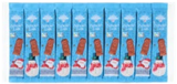 K-WINTER EDITION Schoko-Lolli bei Kaufland im Prospekt "" für 1,99 €