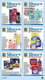 Ähnliche Black Week Angebote im Prospekt "Aktuelle Angebote" von EDEKA in Ettlingen Ähnliche Angebote wie Black Week im Prospekt "Aktuelle Angebote" auf Seite 44 von EDEKA in Ettlingen
