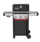 Gasgrill E-335 GBS Spirit 2025 im Angebot bei OBI in Würzburg Gasgrill E-335 GBS Spirit 2025 Angebote von Weber bei OBI Würzburg für 599,99 €
