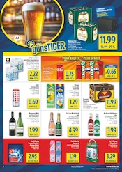 Cola im diska Prospekt in Apolda Aktueller diska Prospekt mit Cola, "alles an deinem ort.", Seite 9