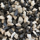 Gravillon Panda en promo chez Union-Matériaux Avignon à 7,90 €