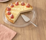 Tortenplatte Limited Edition im Möbel Inhofer Prospekt Tortenplatte Limited Edition von Leonardo im aktuellen Möbel Inhofer Prospekt für 15,95 €