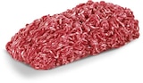 Netto Marken-Discount - Rinder-Hackfleisch Angebot im Prospekt Rinder-Hackfleisch bei Netto Marken-Discount im Prospekt "" für 1,39 €