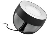 White & Col. Amb. Iris Tischleuchte Mehrfarbig von PHILIPS im aktuellen MediaMarkt Saturn Prospekt für 89,99 €