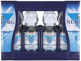 Classic Angebote von Nürburg Quelle bei REWE Hennef für 4,99 €