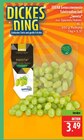 Aktuelle Weintrauben Angebote bei Marktkauf in Nürnberg Aktuelles Tafeltrauben hell Angebot bei Marktkauf in Nürnberg ab 3,49 €