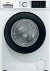 Aktuelle Waschmaschine Angebote bei EURONICS in Münster Aktuelles BMFH3WFOE741 Angebot bei EURONICS in Münster ab 349,00 €