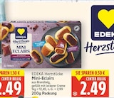 Herzstücke von EDEKA für 2,49 € bei E center im Angebot Herzstücke von EDEKA im aktuellen E center Prospekt