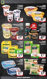 Kaffee im EDEKA Prospekt in Dülmen Aktueller EDEKA Prospekt mit Kaffee, "Aktuelle Angebote", Seite 10