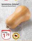 Speisekürbisse „Butternut“ im Angebot bei GLOBUS in Bad Kreuznach Speisekürbisse „Butternut“ Angebote bei GLOBUS Bad Kreuznach für 1,79 €