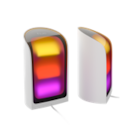 Play Wall Washer im OBI Prospekt Play Wall Washer von Philips Hue im aktuellen OBI Prospekt für 199,99 €