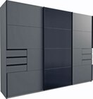 Kleiderschrank im ROLLER Prospekt Schwebetürenschrank im aktuellen ROLLER Prospekt für 799,99 €