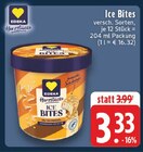 Angebot im EDEKA Duisburg Prospekt EDEKA Duisburg Prospekt mit im Angebot fĂŒr 3,33 âŹ