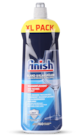 Liquide de rinçage - FINISH - Stokomani à Laon Liquide de rinçage - FINISH en promo chez Stokomani Laon à 4,98 €