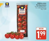 Mini-Rispentomaten bei EDEKA im Rauhenebrach Prospekt für 1,99 €