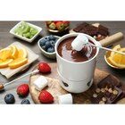 Chamallows - HARIBO dans le catalogue Carrefour