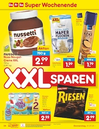 Korn Angebot & Preis im aktuellen Netto Marken-Discount Prospekt Korn Angebot im aktuellen Netto Marken-Discount Prospekt auf Seite 55