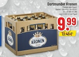 Angebot im Trinkgut Olfen Prospekt Trinkgut Olfen Prospekt mit im Angebot für 9,99 €