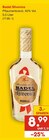 Slivovica Angebote von Badel bei Netto Marken-Discount Dortmund für 8,99 €