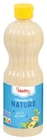 Netto Notre-Dame-d'Aliermont - Promo VINAIGRETTE NATURE Promo VINAIGRETTE NATURE à 0,88 € dans le catalogue Netto à Notre-Dame-d'Aliermont