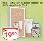 GLOBUS Neunkirchen (Saarland) Prospekt mit  im Angebot für 19,99 €