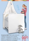 Kinderbett BIBO im Angebot bei Trends in Hilden Kinderbett BIBO Angebote bei Trends Hilden für 99,90 €