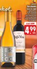 EDEKA - Less is cool Angebot im Prospekt Less is cool bei EDEKA im Prospekt "" für 4,99 €