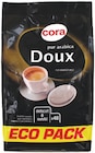 Dosettes de café - CORA dans le catalogue Supermarchés Match