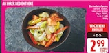 Garnelenpfanne Angebote bei EDEKA Falkensee für 2,99 €