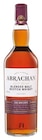 Abrachan Triple Barrel Blended Malt Scotch Whisky Angebote bei Lidl Erftstadt für 14,99 €