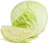 Aktuelle Kräuter Angebote bei Marktkauf in Stuttgart Aktuelles Rotkohl Angebot bei Marktkauf in Stuttgart ab 0,99 €