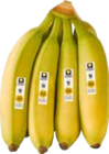 Bananen bei EDEKA im Graal-Müritz Prospekt für 1,89 €