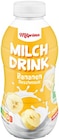 Milchdrink Bananen Geschmack im Angebot bei Penny in Delmenhorst Milchdrink Bananen Geschmack Angebote von Milprima bei Penny Delmenhorst für 0,69 €