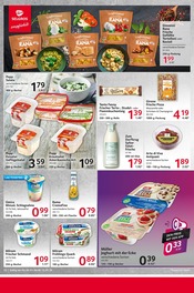 Aktueller Selgros Prospekt mit Quark, "cash & carry", Seite 12