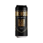 Bière - BREWDOG en promo à 1,53 € chez Carrefour Bière - BREWDOG dans le catalogue Carrefour