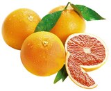 REWE Waldkirch - Bio Grapefruit Angebot im Prospekt Bio Grapefruit bei REWE im Waldkirch Prospekt für 0,99 €