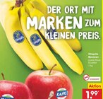 Aktuelle Bananen Angebote bei Netto Marken-Discount in Mannheim Aktuelles Bananen Angebot bei Netto Marken-Discount in Mannheim ab 1,99 €