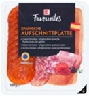 Span. Aufschnittplatte von K-FAVOURITES im aktuellen Kaufland Prospekt für 2,39 €