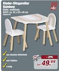 Angebot im POCO Gelsenkirchen Prospekt POCO Gelsenkirchen Prospekt mit im Angebot für 49,99 €