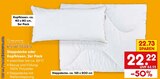 Steppdecke im Angebot bei Netto Marken-Discount in Kaufbeuren Steppdecke Angebote von emma essentials bei Netto Marken-Discount Kaufbeuren für 22,22 €