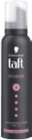Haarspray oder Schaumfestiger im Müller Prospekt Haarspray oder Schaumfestiger von Taft im aktuellen Müller Prospekt für 2,99 €