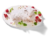 Osterlamm von Favorina im aktuellen Lidl Prospekt für 3,49 €