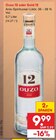 Anis-Spirituose/-Likör Angebote von Ouzo 12 oder Gold 12 bei Netto Marken-Discount Potsdam für 9,99 €