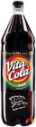 Cola von VITA für 0,99 € bei Penny im Angebot Cola von VITA im aktuellen Penny Prospekt