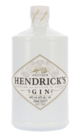 GIN im Angebot bei REWE in Kerpen GIN Angebote von HENDRICK'S bei REWE Kerpen für 27,99 €