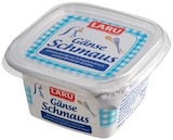 Gänse Schmaus im Angebot bei REWE in Gotha Gänse Schmaus Angebote von Laru bei REWE Gotha für 1,59 €