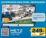 EURONICS Lüdenscheid Prospekt mit  im Angebot für 249,00 €
