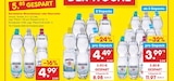Mineralwasser im Angebot bei Netto Marken-Discount in Cottbus Mineralwasser Angebote von Gerolsteiner bei Netto Marken-Discount Cottbus für 3,99 €