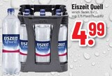 Perlend bei Trinkgut im Dossenheim Prospekt für 4,99 €